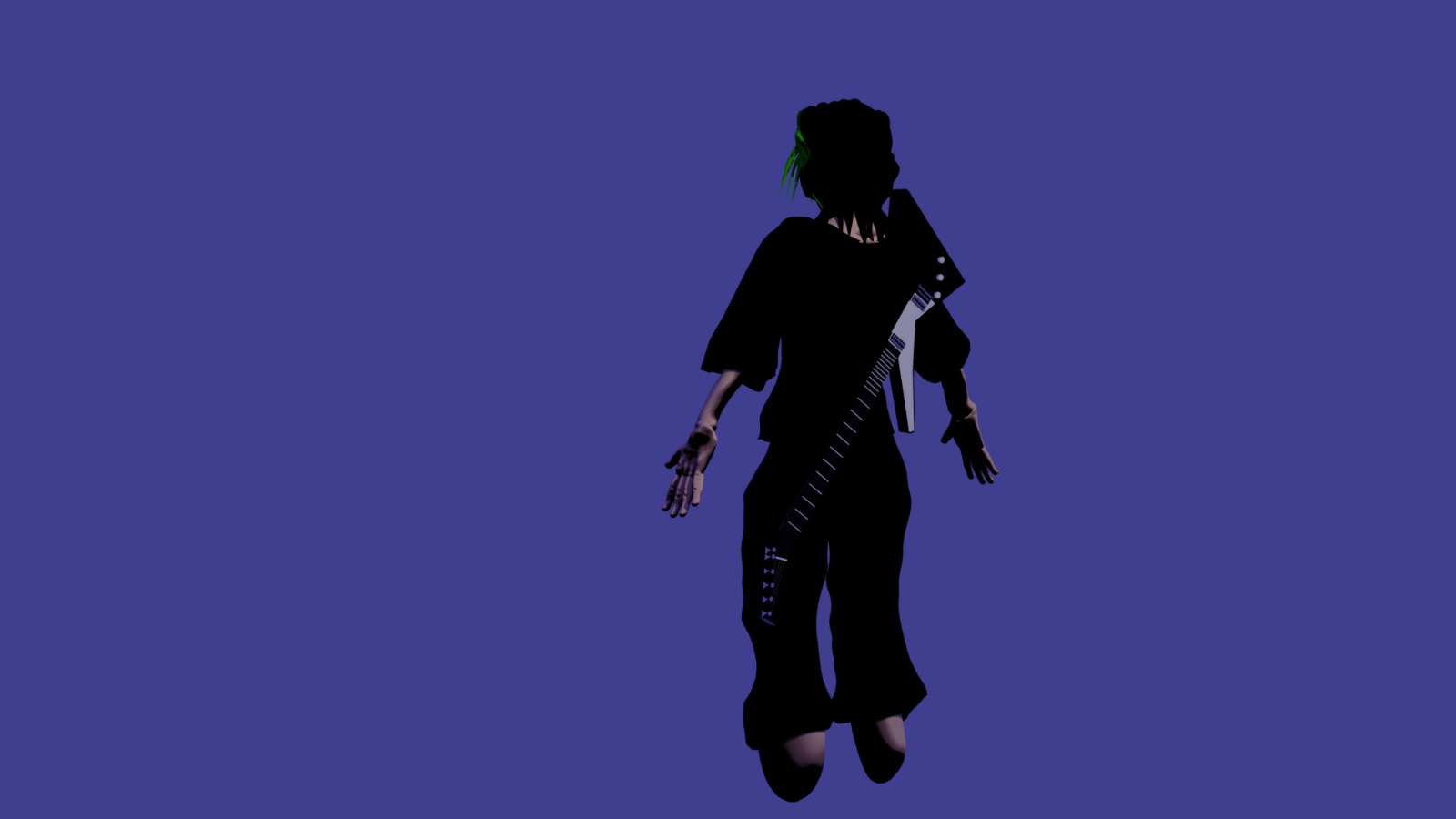 Entry 349011 in Portfolio by Red Eye studio