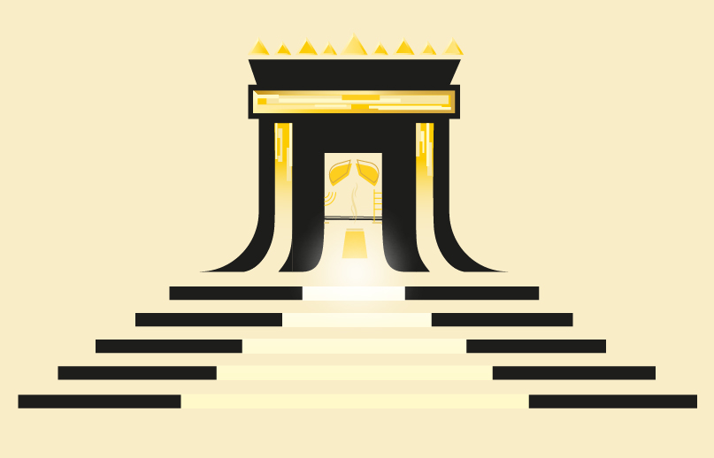 Entry 305102 in Portfolio by אילוסטורי