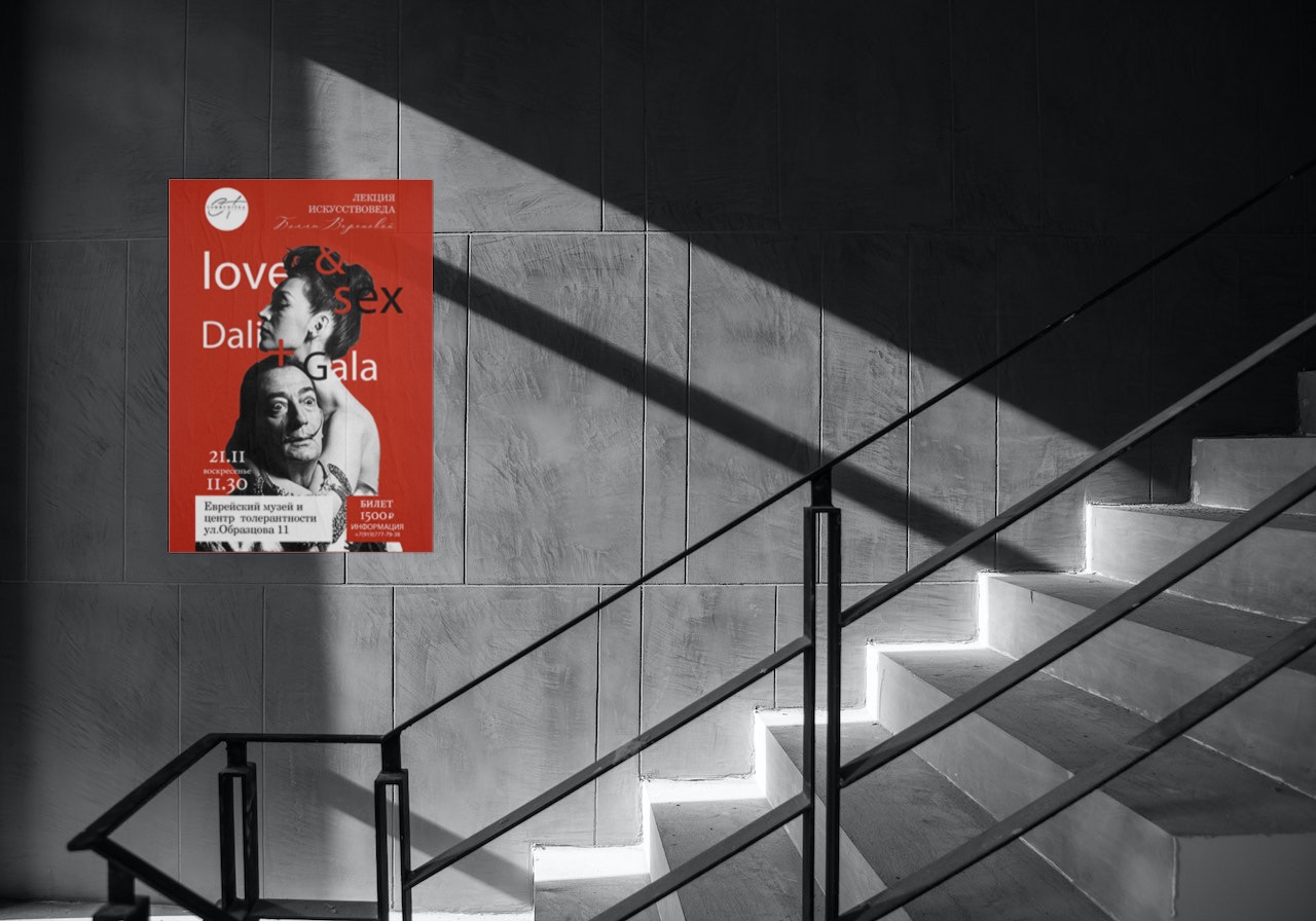 Entry 342801 in Portfolio by Libi Sason | Design | Video