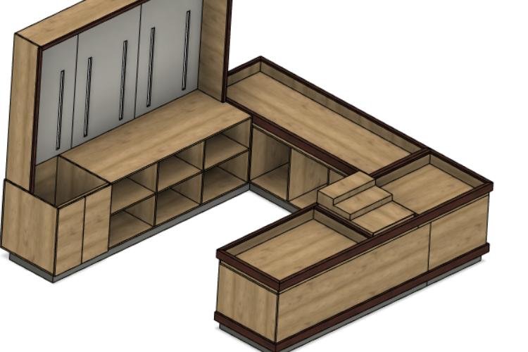 Open Zoomed Related Entry Снимок экрана 2022-08-03 123810.png