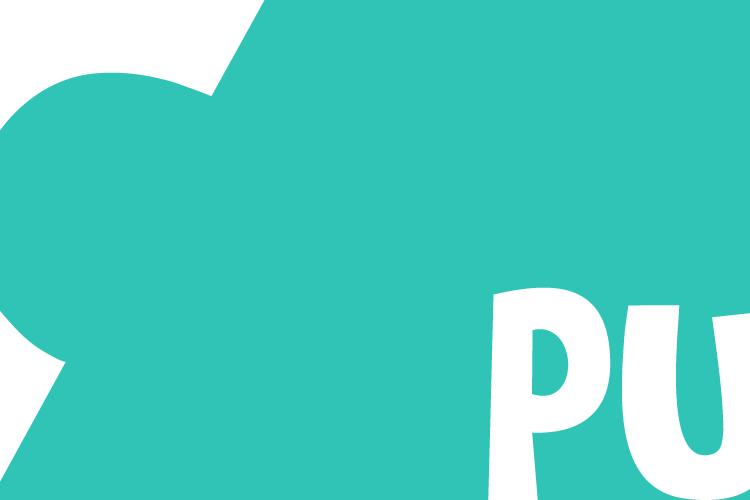 Open Zoomed Related Entry נושא-03.png