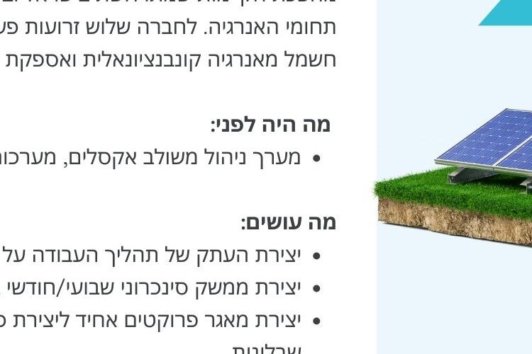 Open Zoomed Related Entry 8.jpg
