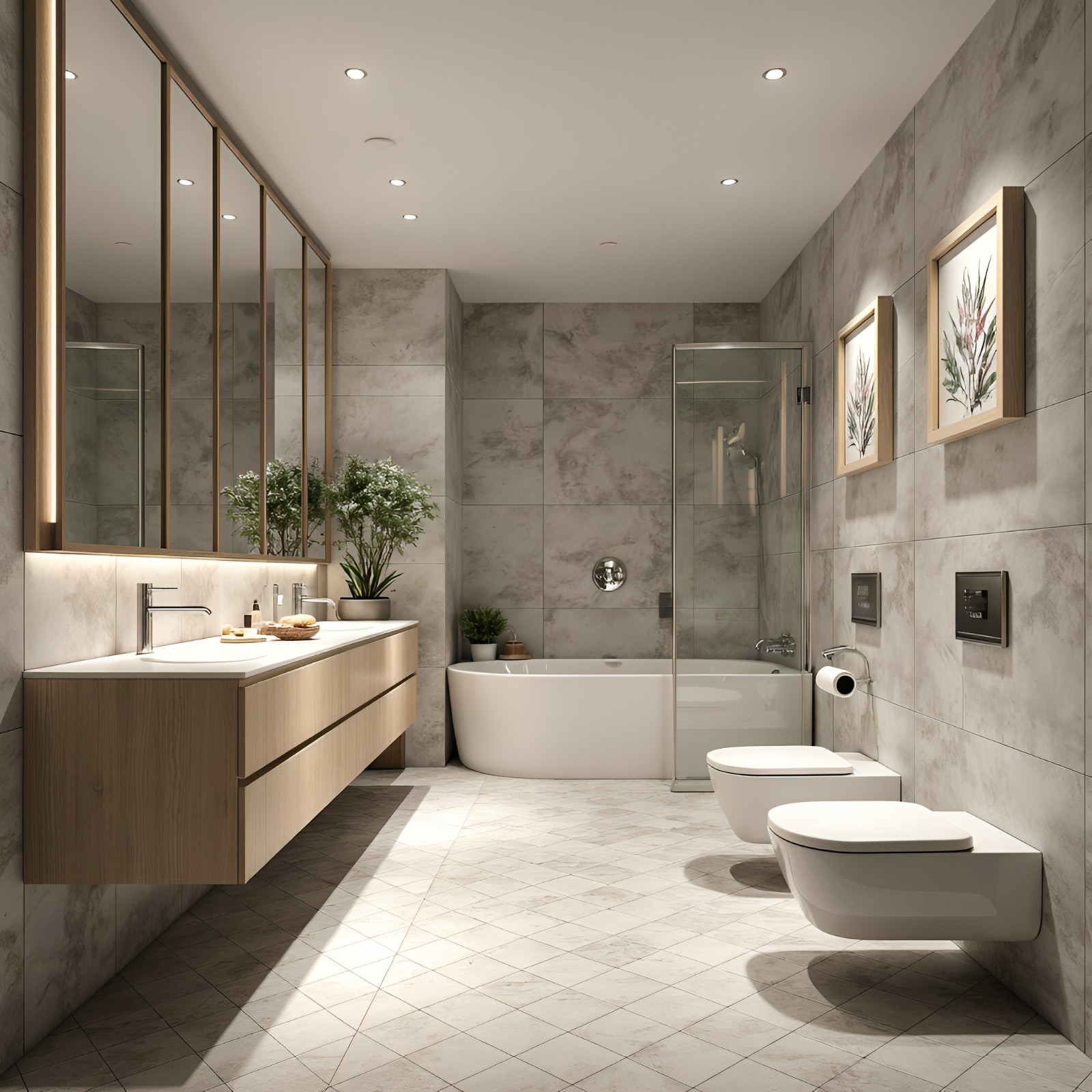 Entry 340541 in Portfolio by עדי יהושע תכנון ועיצוב פנים