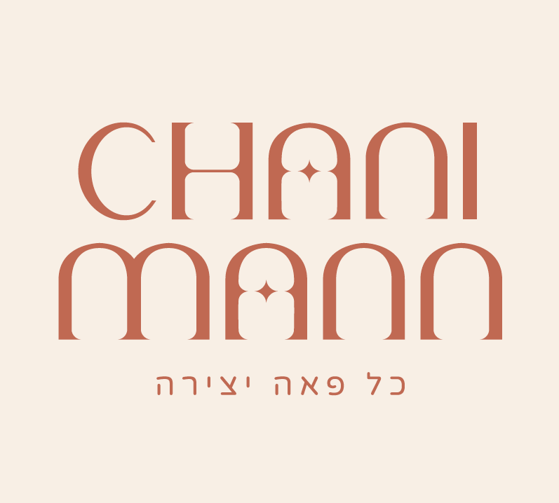 Entry 293643 in ניימינג - שמות וסלוגנים by ביזנסטורי