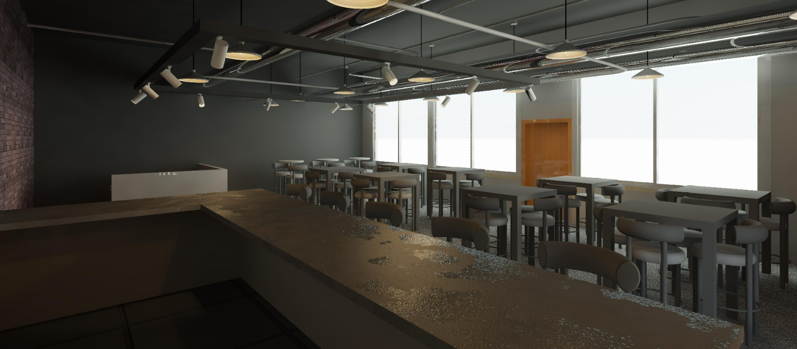 Entry 341552 in Portfolio by נקסט ליין -NEXT LINE