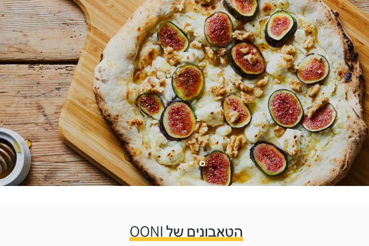 Open Zoomed Related Entry צילום מסך 2024-12-01 ב-17.50.22.png