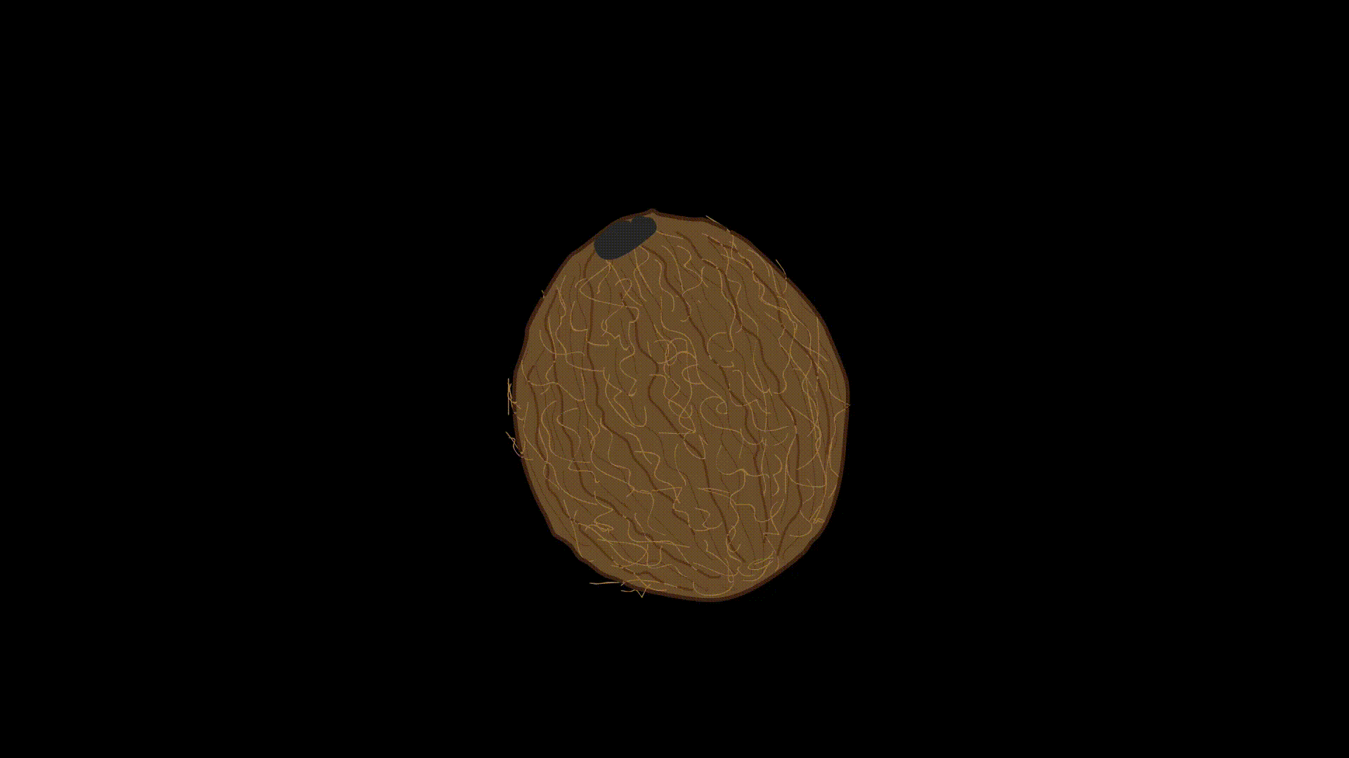 Entry 281116 in Micro Animations by Shlomi Soffer