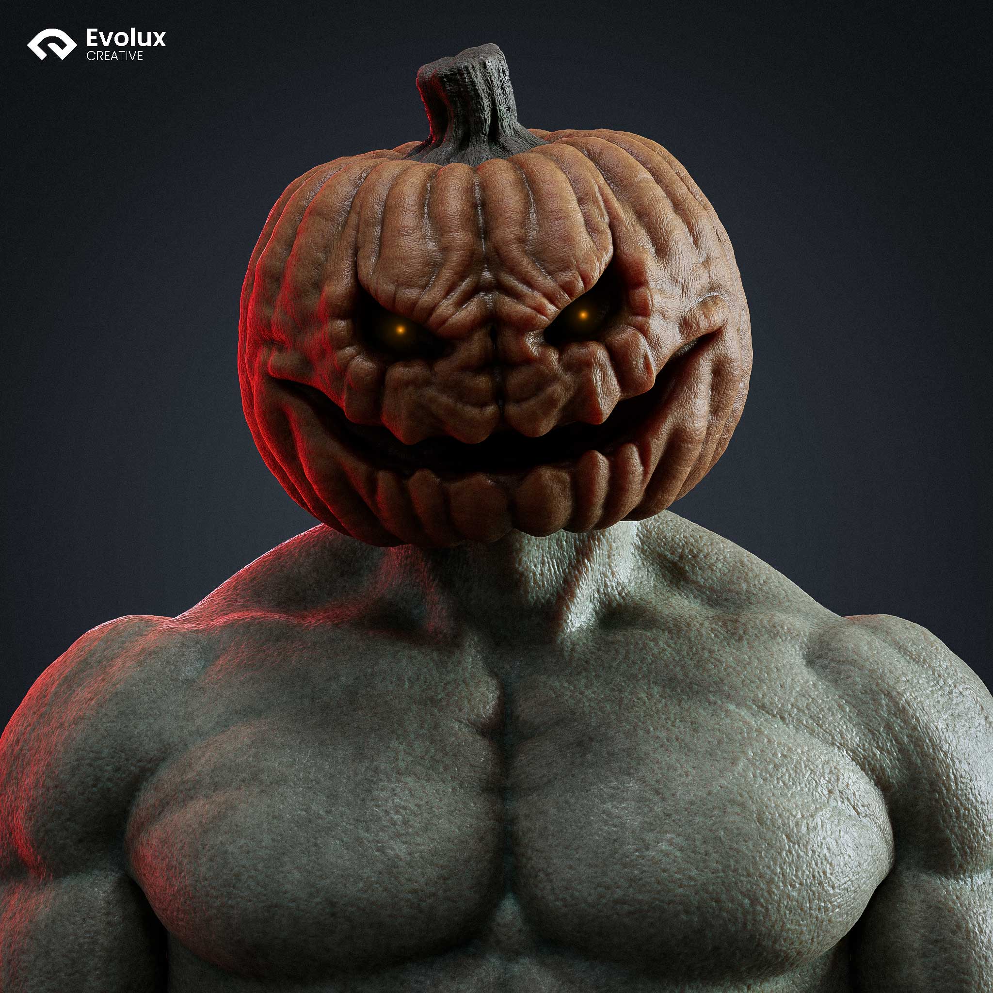 Entry 289506 in Portfolio by Evolux Studio