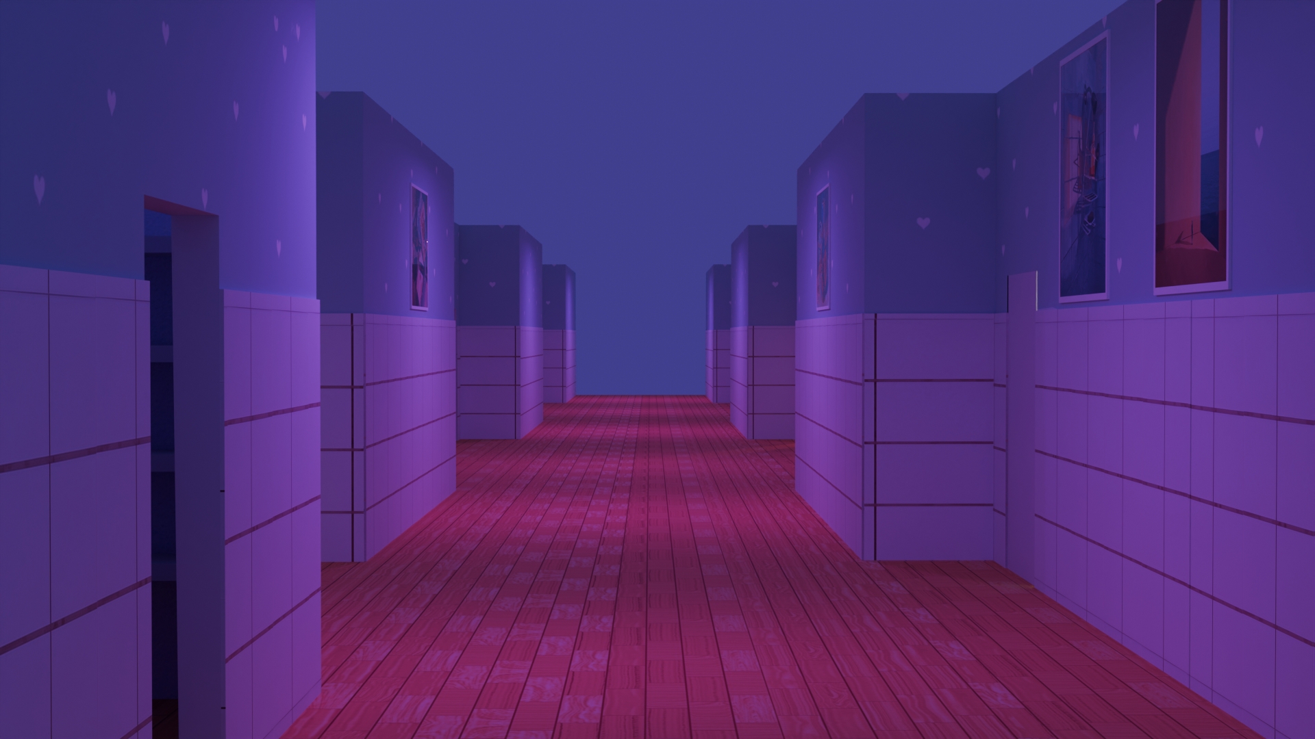 Entry 349039 in Portfolio by Red Eye studio