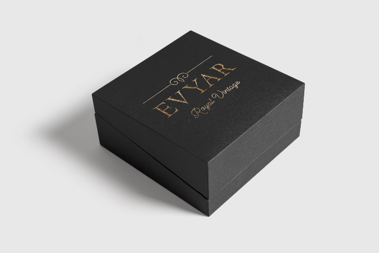 Open Zoomed Related Entry free_box_mockup.jpg