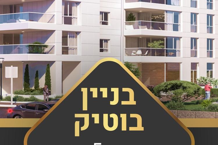 XPlace פרילנסרים | עבודה מהבית לפרילנסר ועבודות פרילנס לפרילנסרים