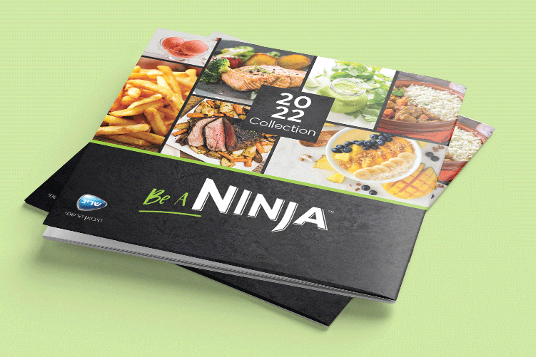 Open Zoomed Related Entry mocup-katalog-ninja.png