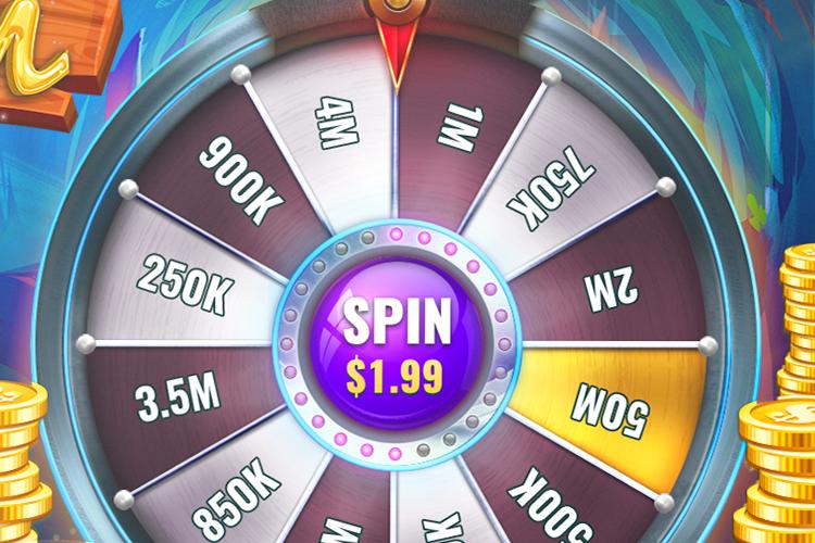 Open Zoomed Related Entry Golden-Spin.png