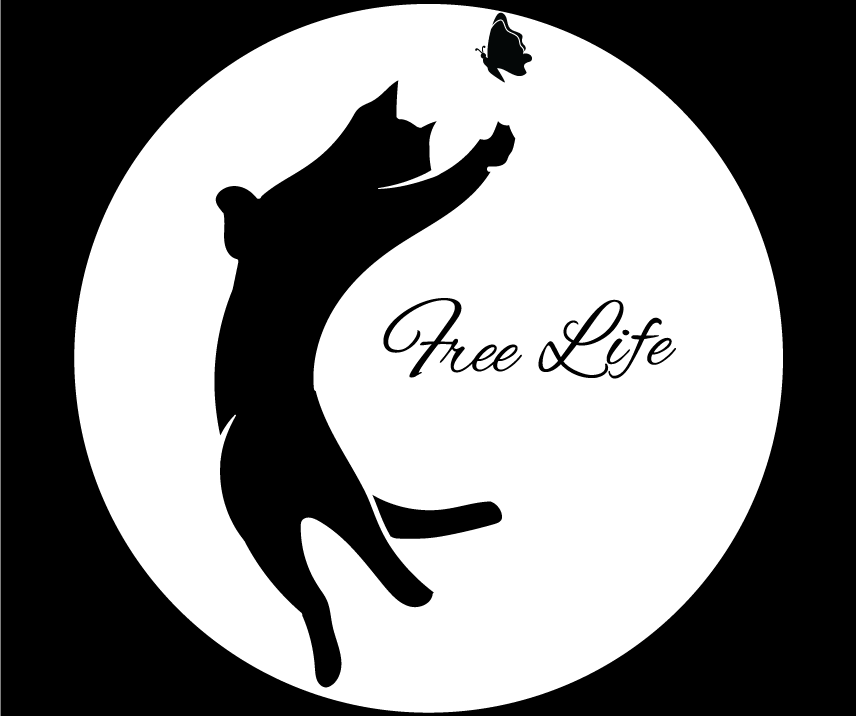 Entry 304220 in Logo by Lerchik