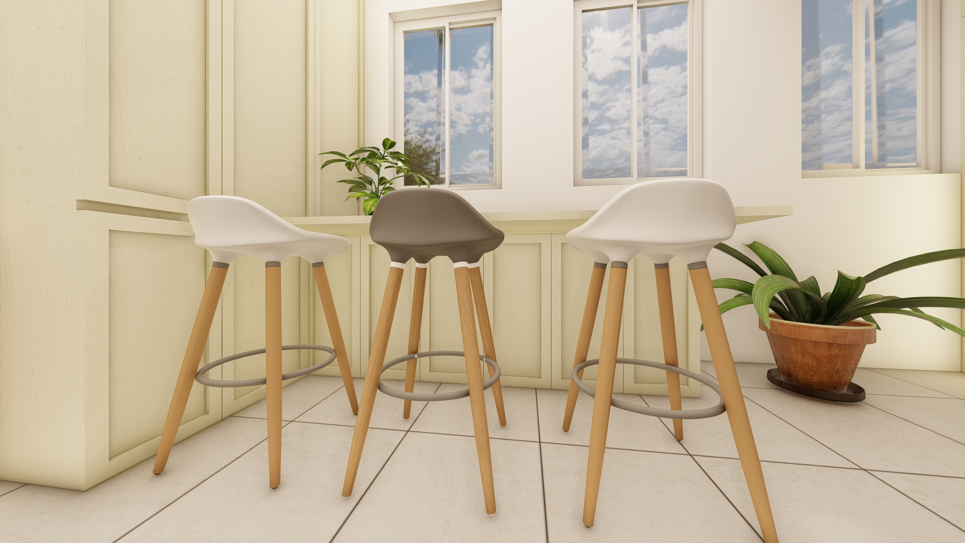Entry 314631 in חדר מורים 3 by nagham design