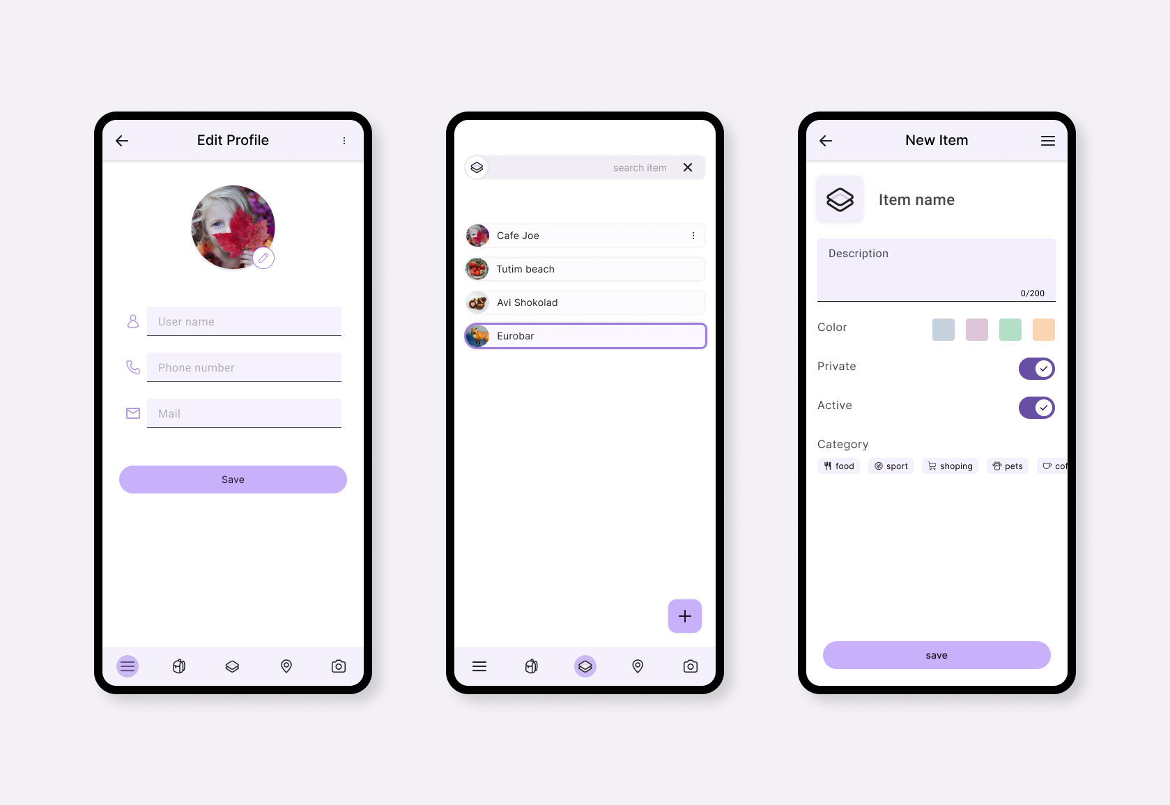 Entry 286845 in Mobile app by Ifat Edrey