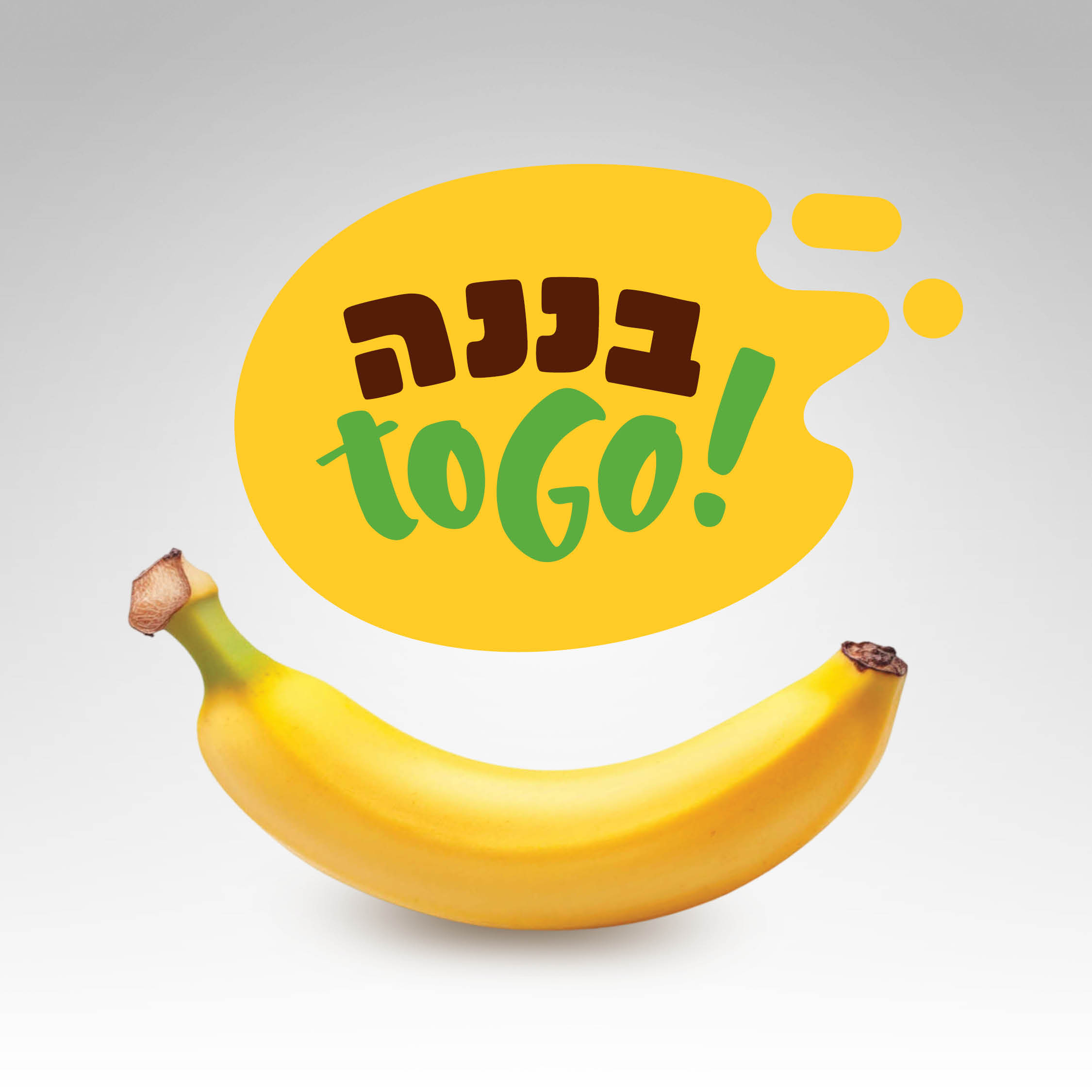 Entry 343322 in Portfolio by רינת פרידלר