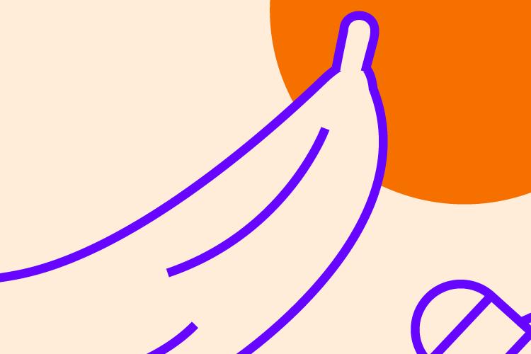 Open Zoomed Related Entry bag.png