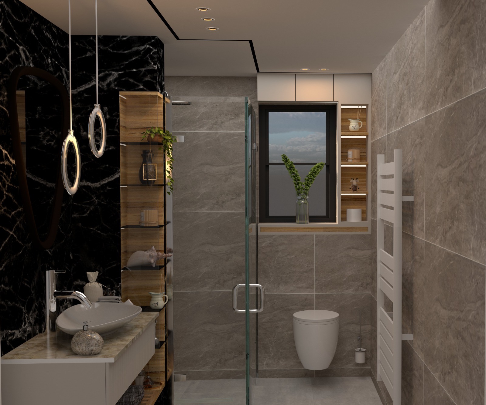 Entry 334745 in Portfolio by Luai arch