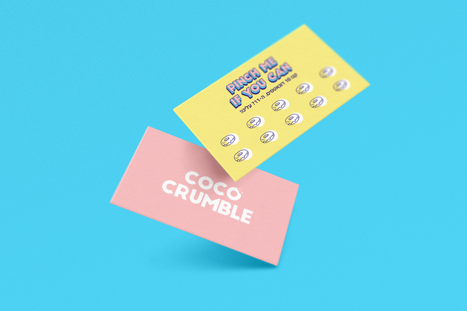 Entry 270797 in Portfolio by Laruna Creative