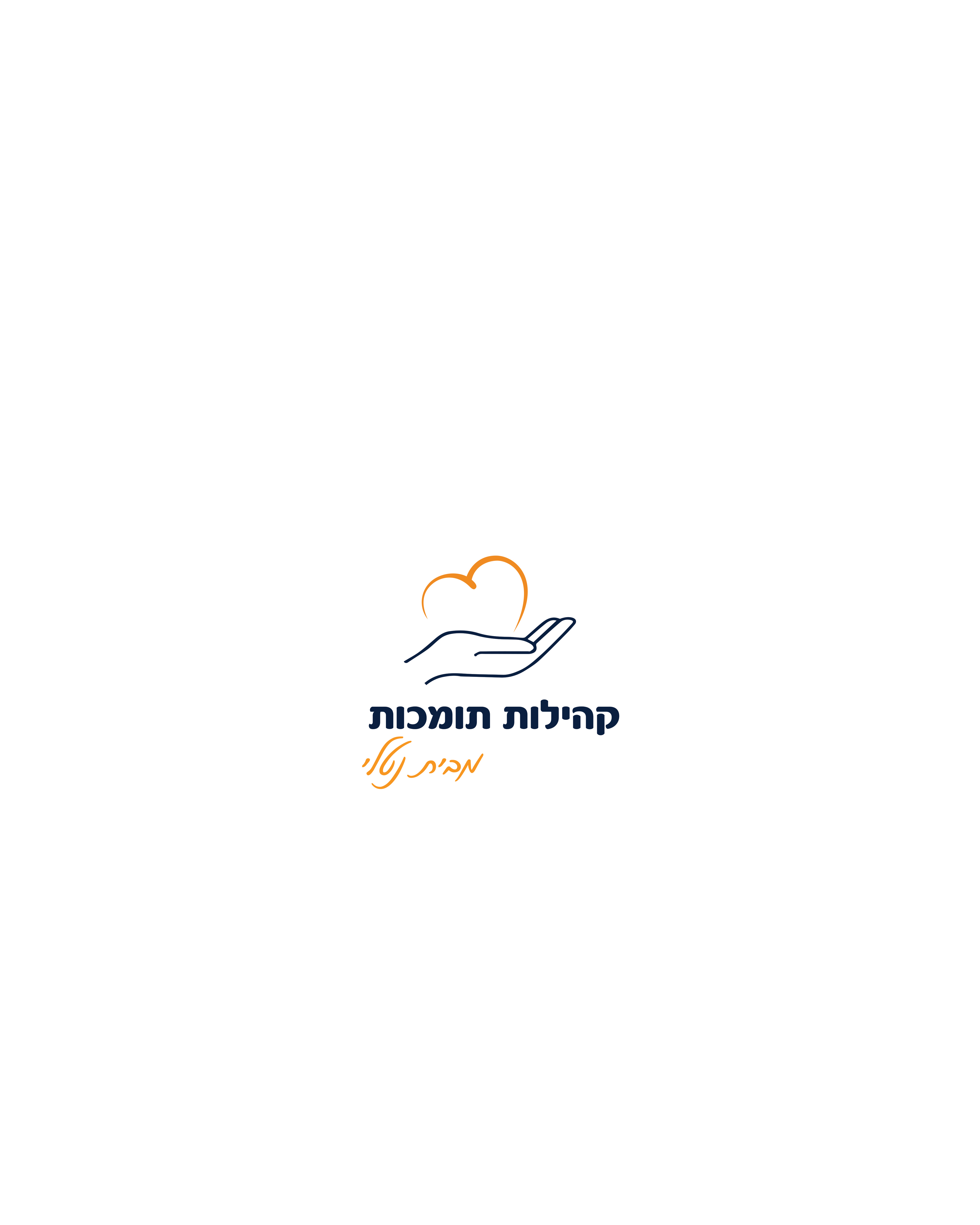 Entry 291942 in לוגואים by שירן מנחם קבלו