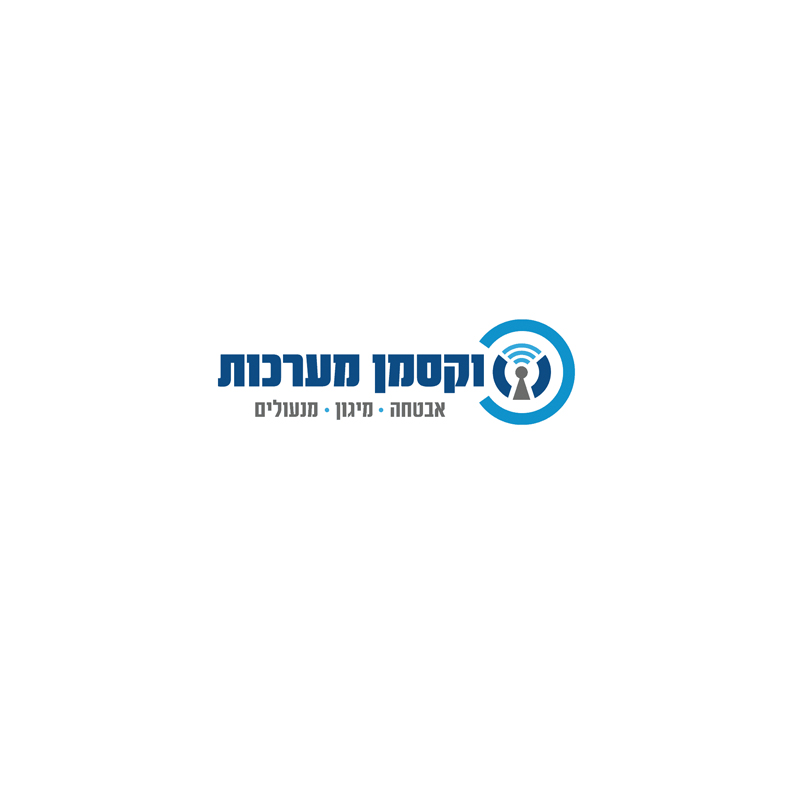 Entry 319966 in עיצוב לוגו ומיתוג by GalyamStudio