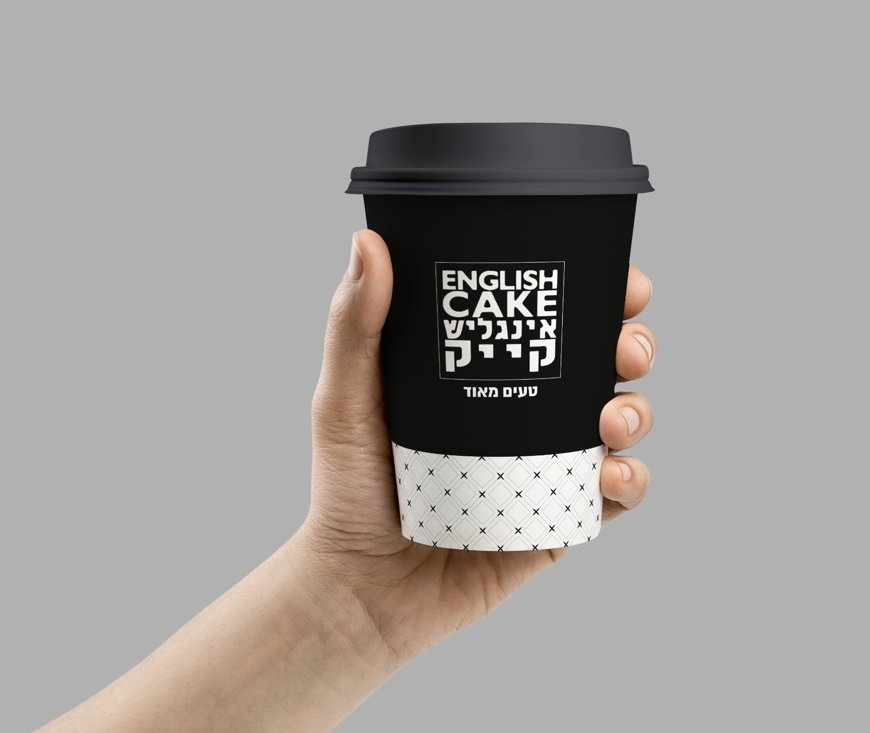 Entry 291273 in Portfolio by ענב תומר