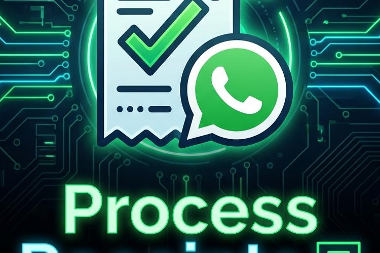 XPlace פרילנסרים | עבודה מהבית לפרילנסר ועבודות פרילנס לפרילנסרים