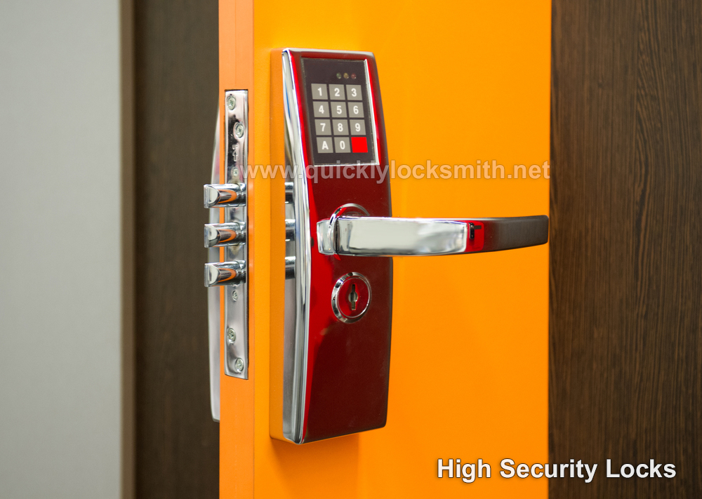 Entry 286318 in Portfolio by Quickly Locksmith LLC