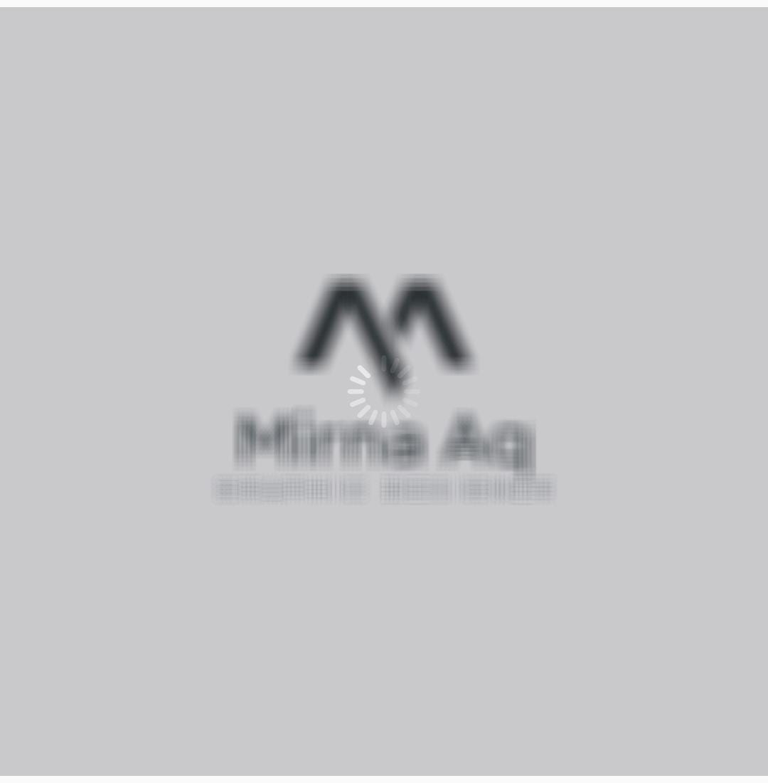 Entry 331887 in Portfolio by Mirna Aq
