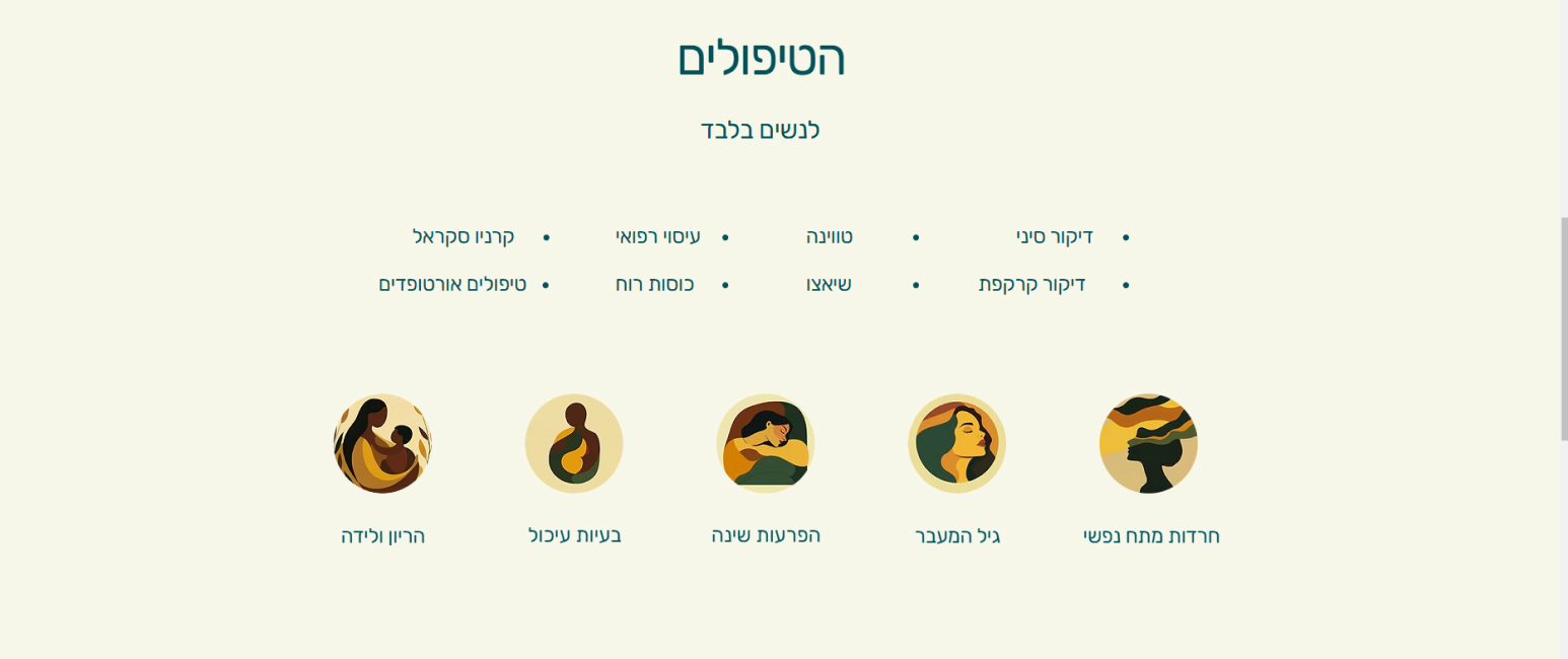 Entry 327324 in Portfolio by מיטל שוורץ