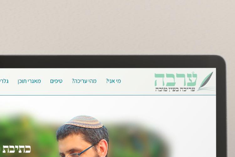 XPlace פרילנסרים | עבודה מהבית לפרילנסר ועבודות פרילנס לפרילנסרים