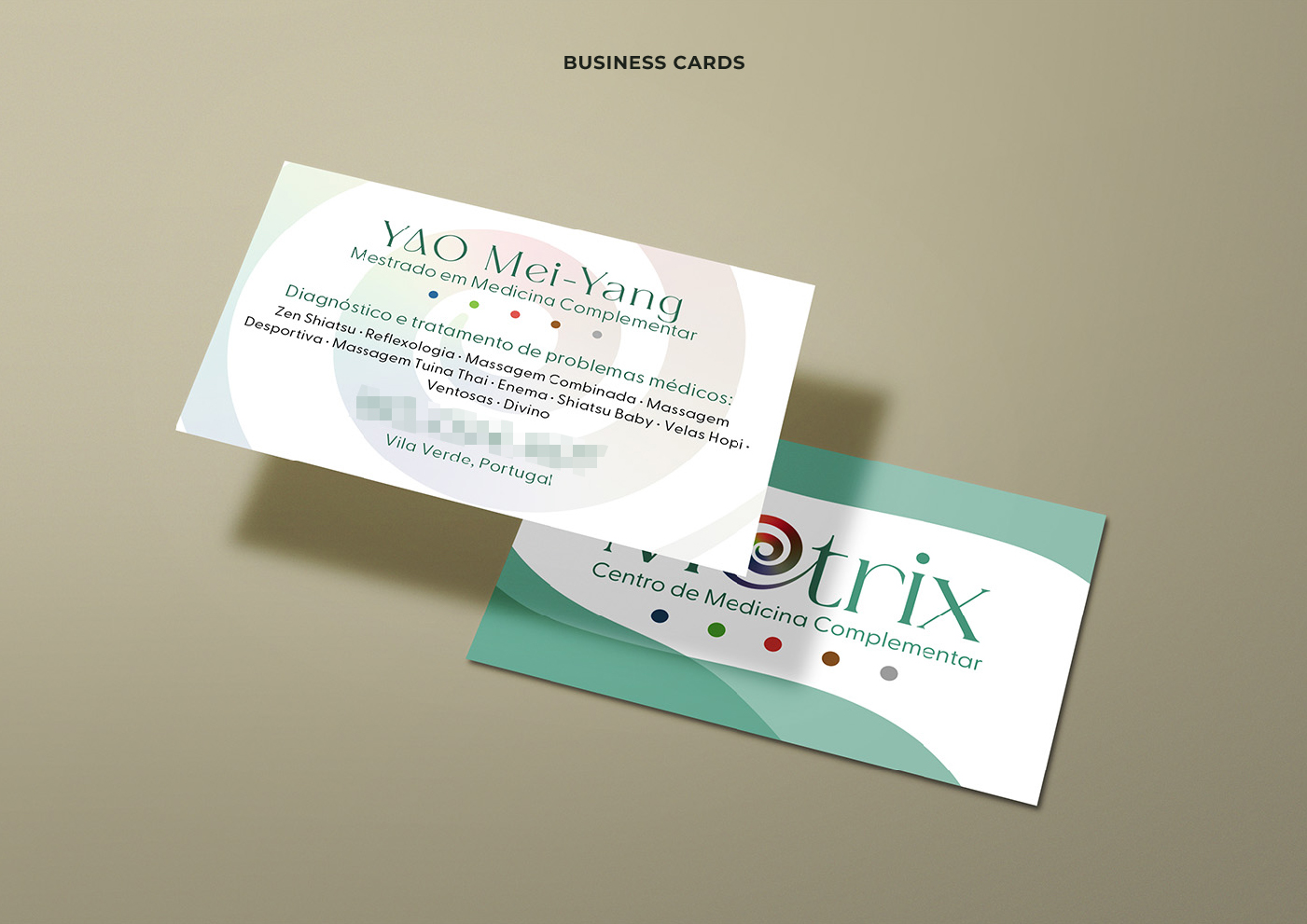 Entry 327319 in Metrix by ספיר זיסו