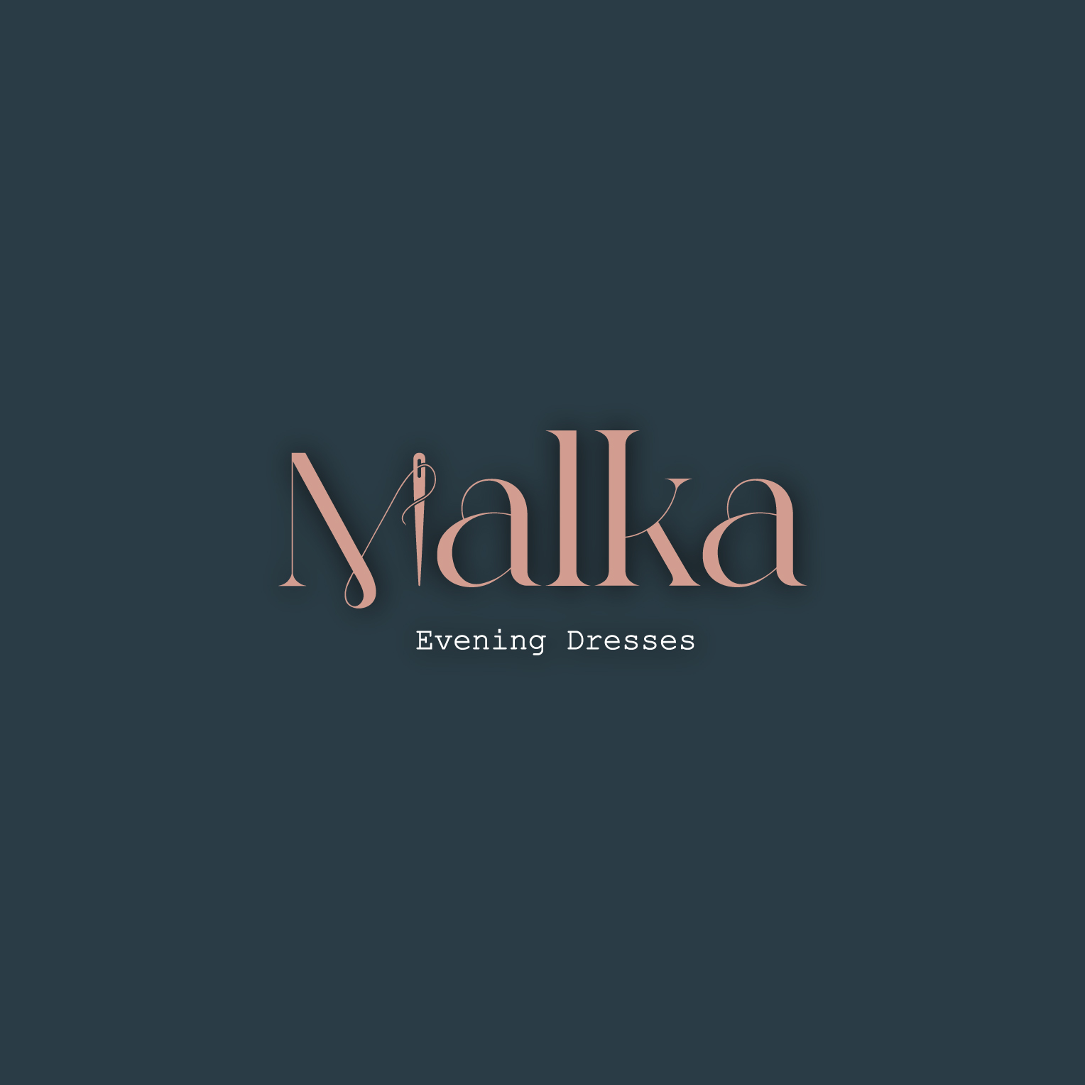 Entry 289800 in MALKA by יהונתן רביבו עיצוב גרפי