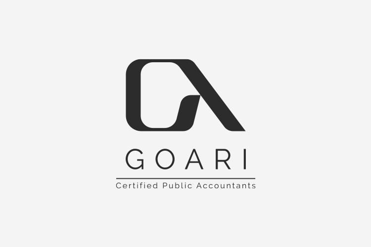 Open Zoomed Related Entry goari.png