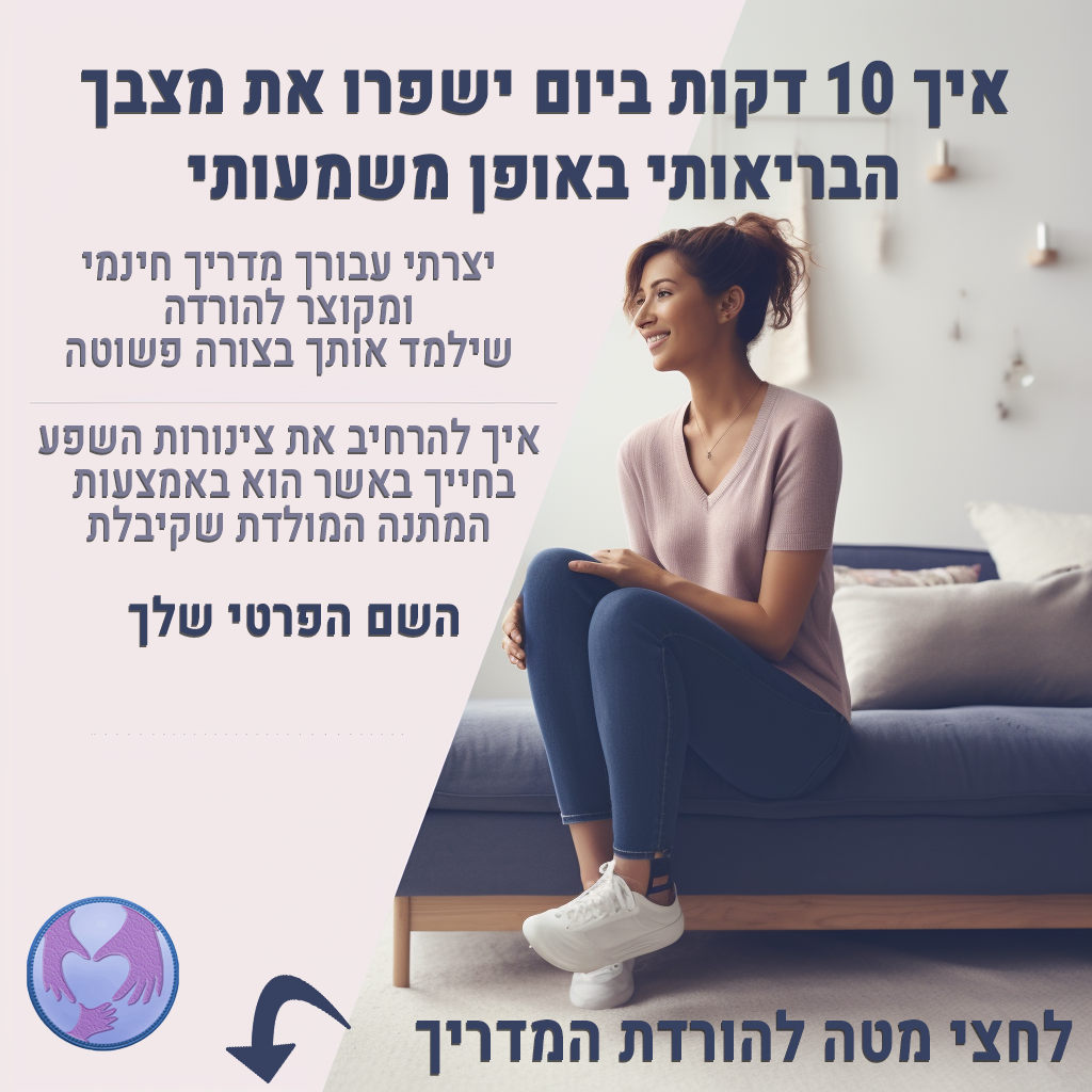 Entry 294268 in באנרים ופוסטרים דיגיטלים by Zambia Digital Art