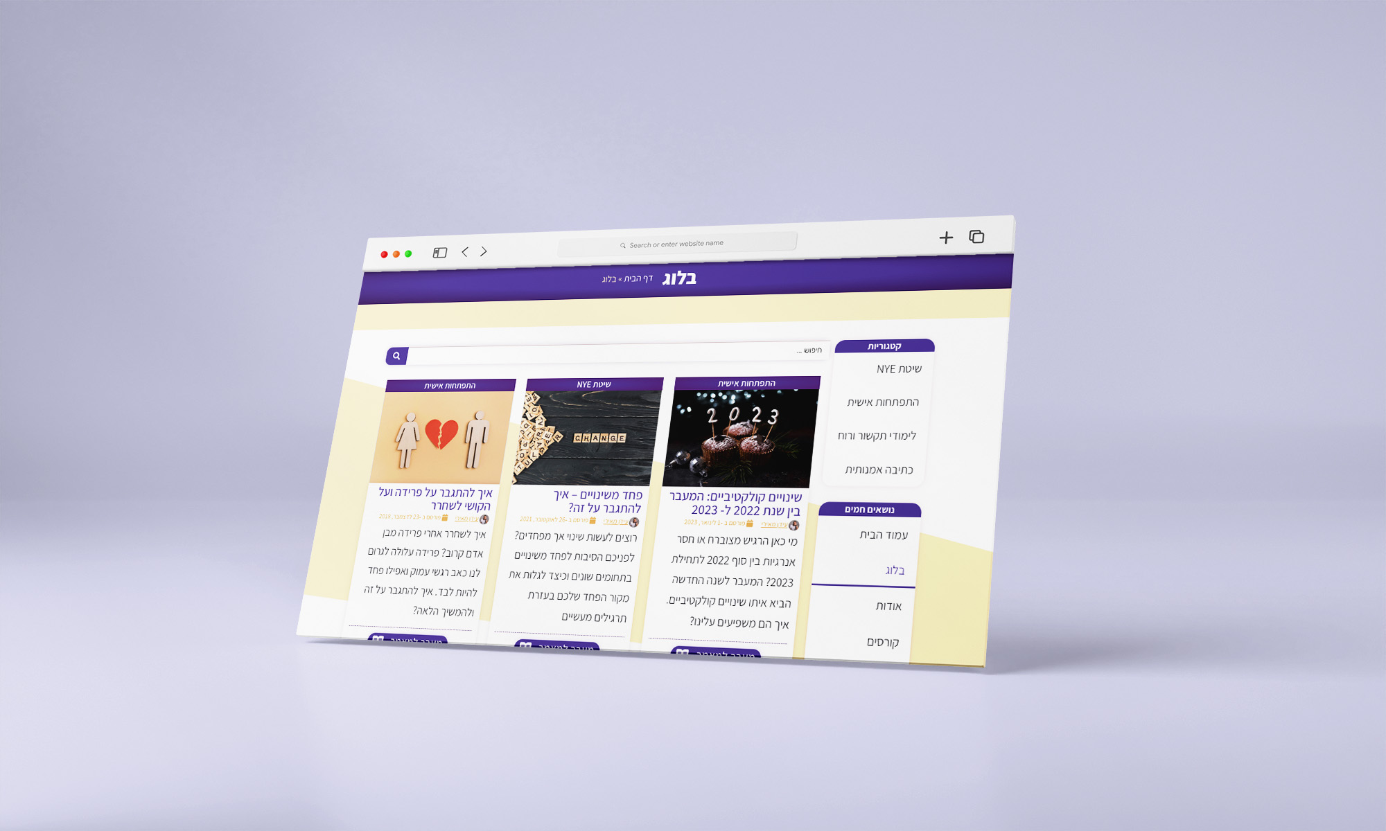 Entry 317879 in Portfolio by TSZ