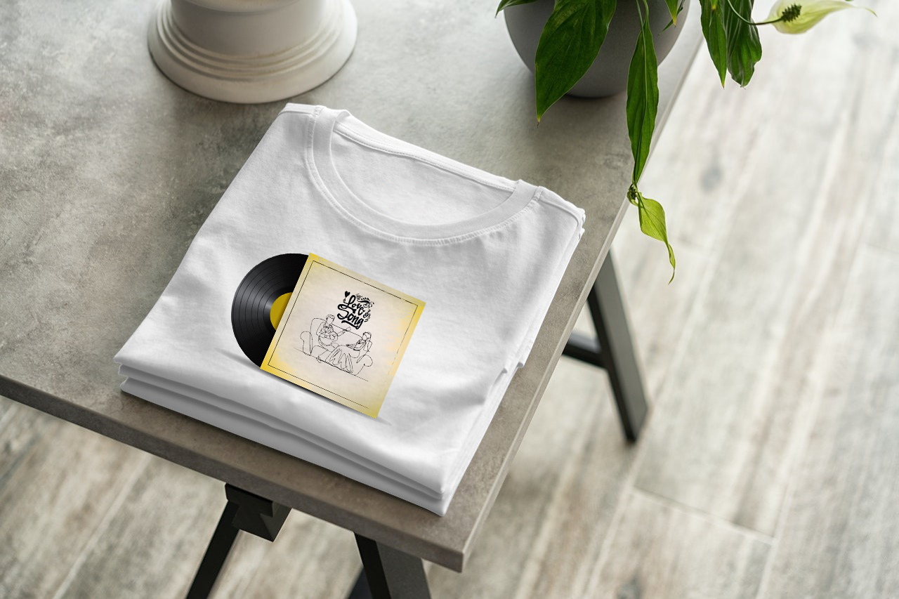 Entry 280318 in Print Designs & SHOP ON DEMAND by Nurit Cohen G Design