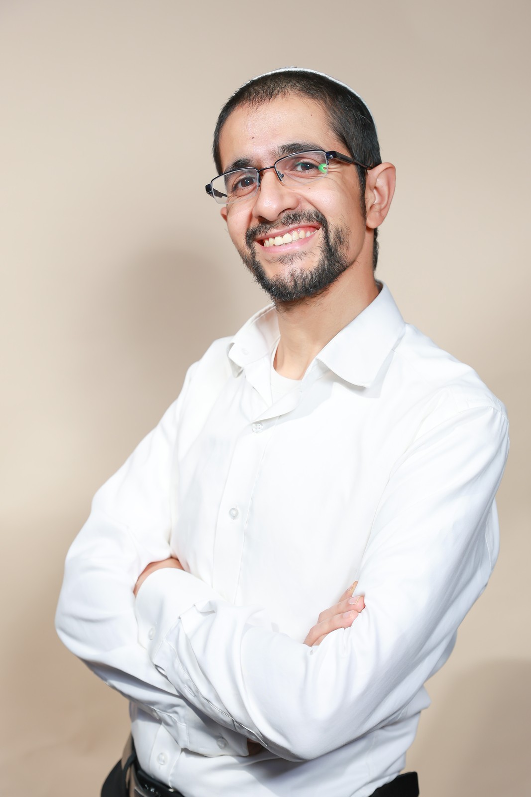 Entry 342007 in Portfolio by BB&A - Boaz Bots And Automation