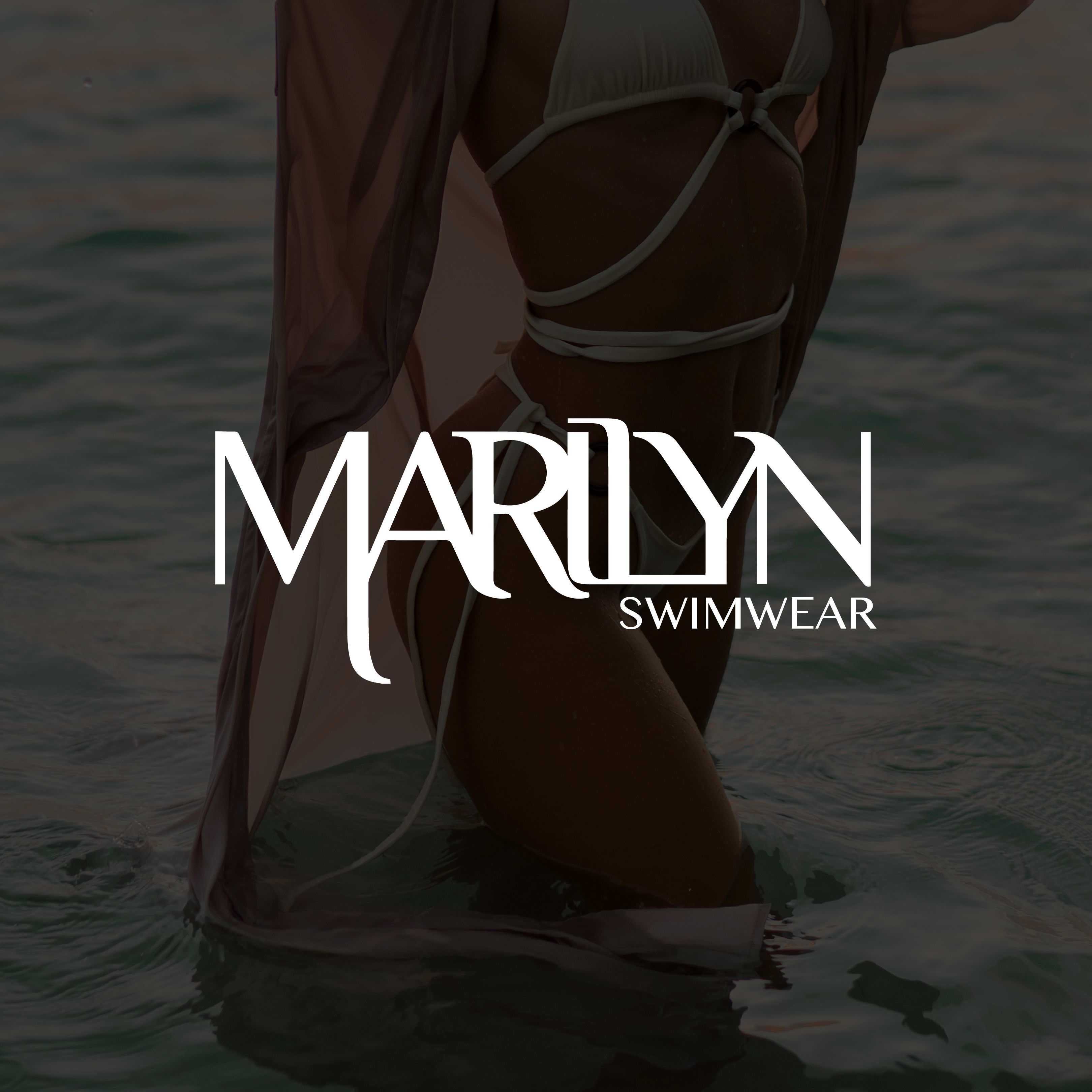 Entry 318497 in Portfolio by Design By Raz