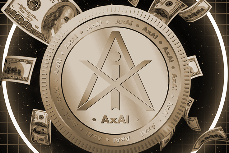 Open Zoomed Related Entry AXAI