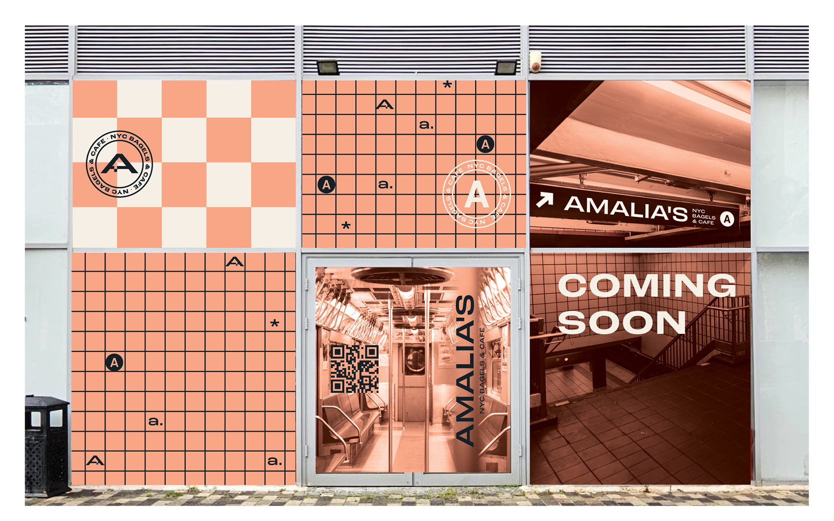 Entry 312012 in Projects by עדי רון | Adi Ron
