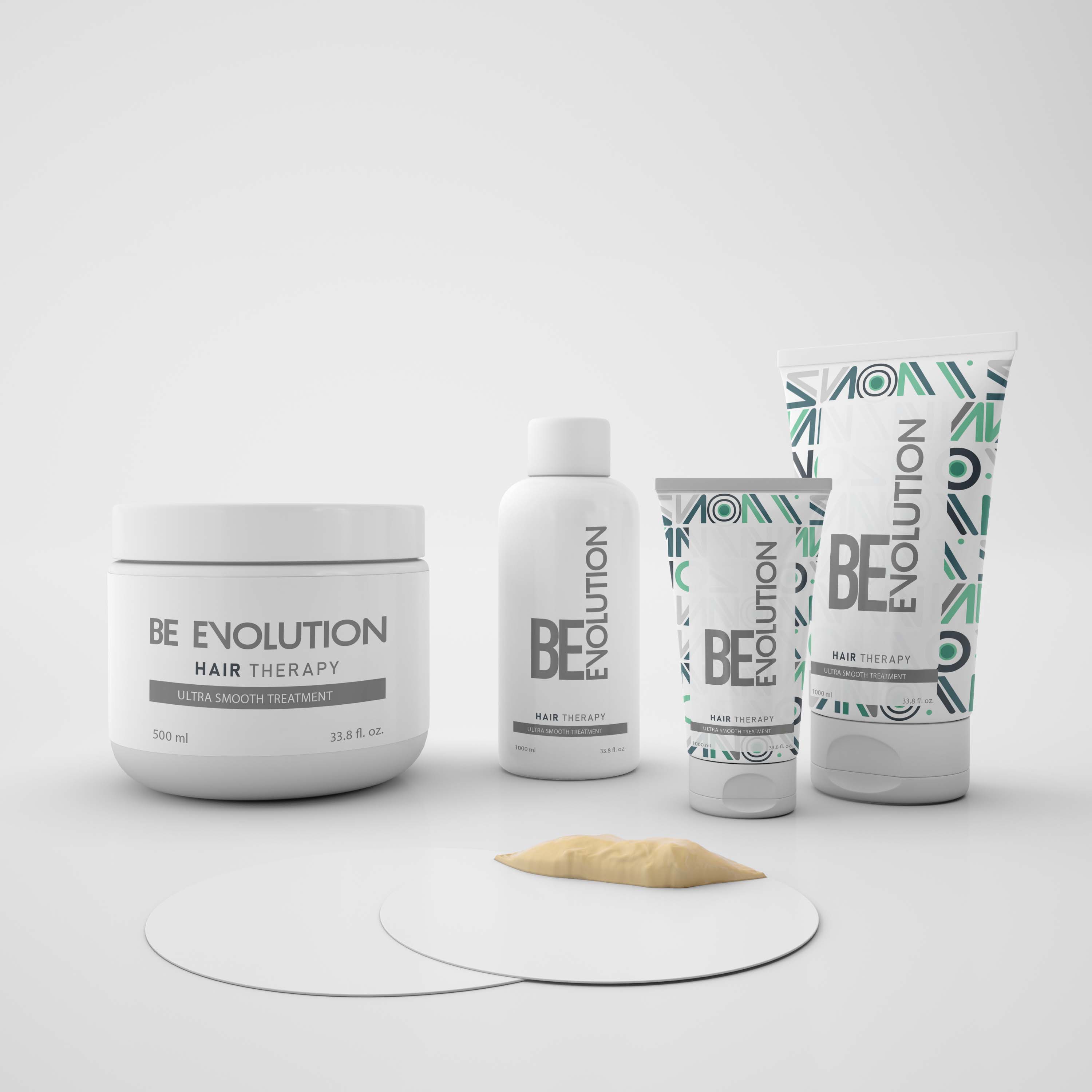 Entry 303985 in Branding by Orit Misrachi Edri