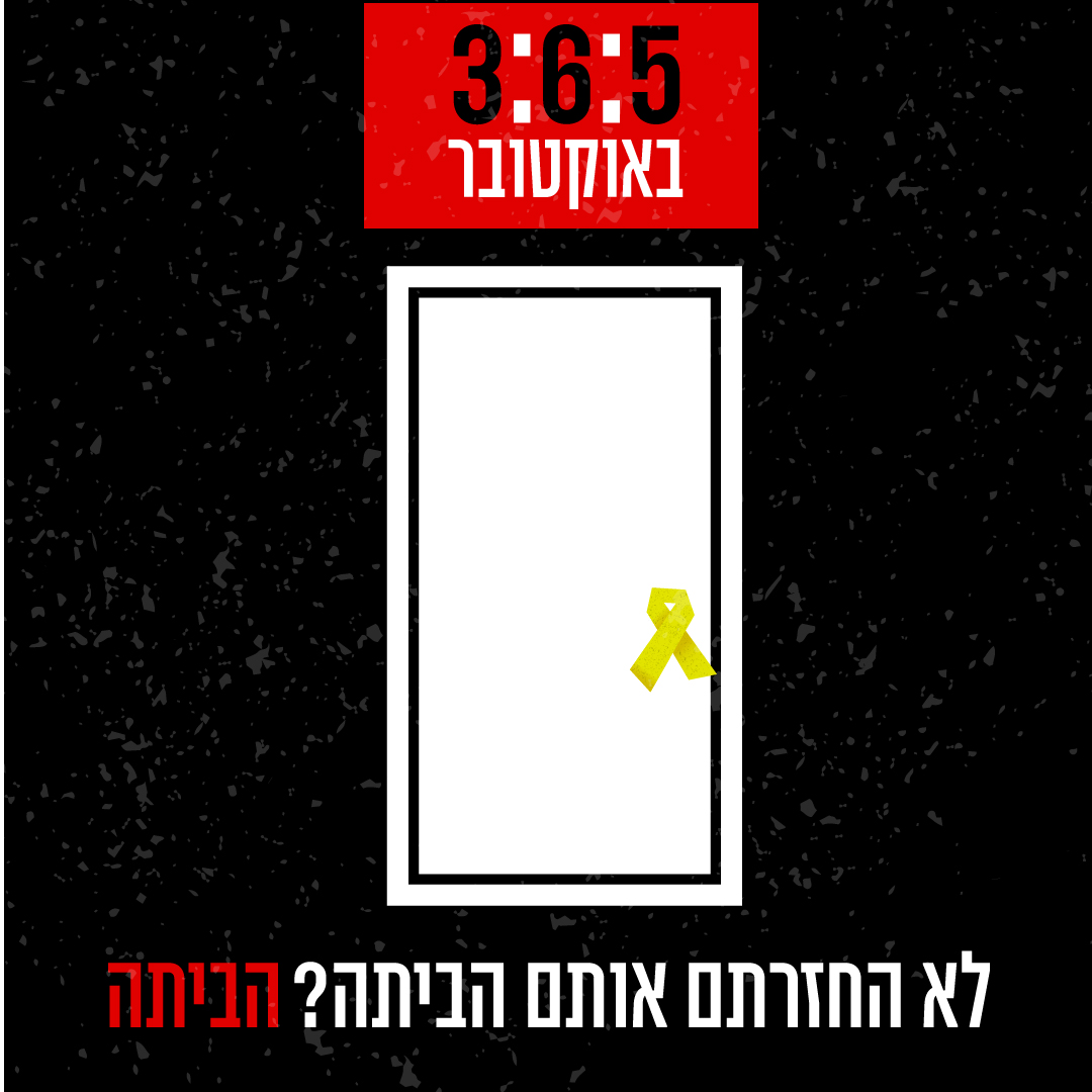Entry 319801 in Digital & Social Media by Nurit Cohen G Design