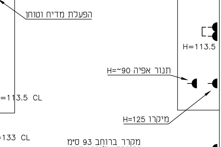 XPlace פרילנסרים | עבודה מהבית לפרילנסר ועבודות פרילנס לפרילנסרים