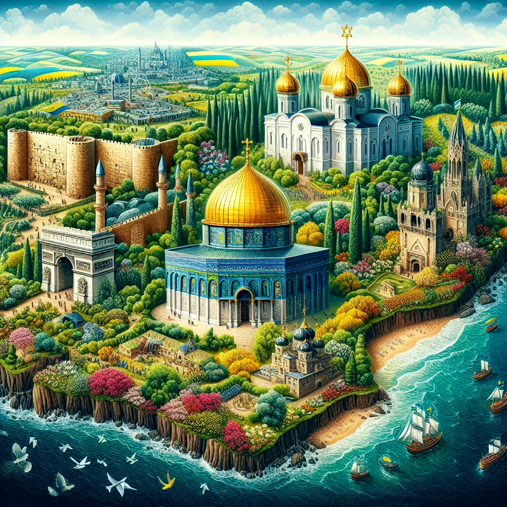 Entry 333849 in Portfolio by דמיטרי ללצוק