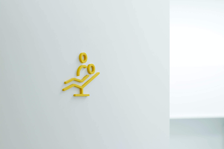 Open Zoomed Related Entry itelman_07.jpg
