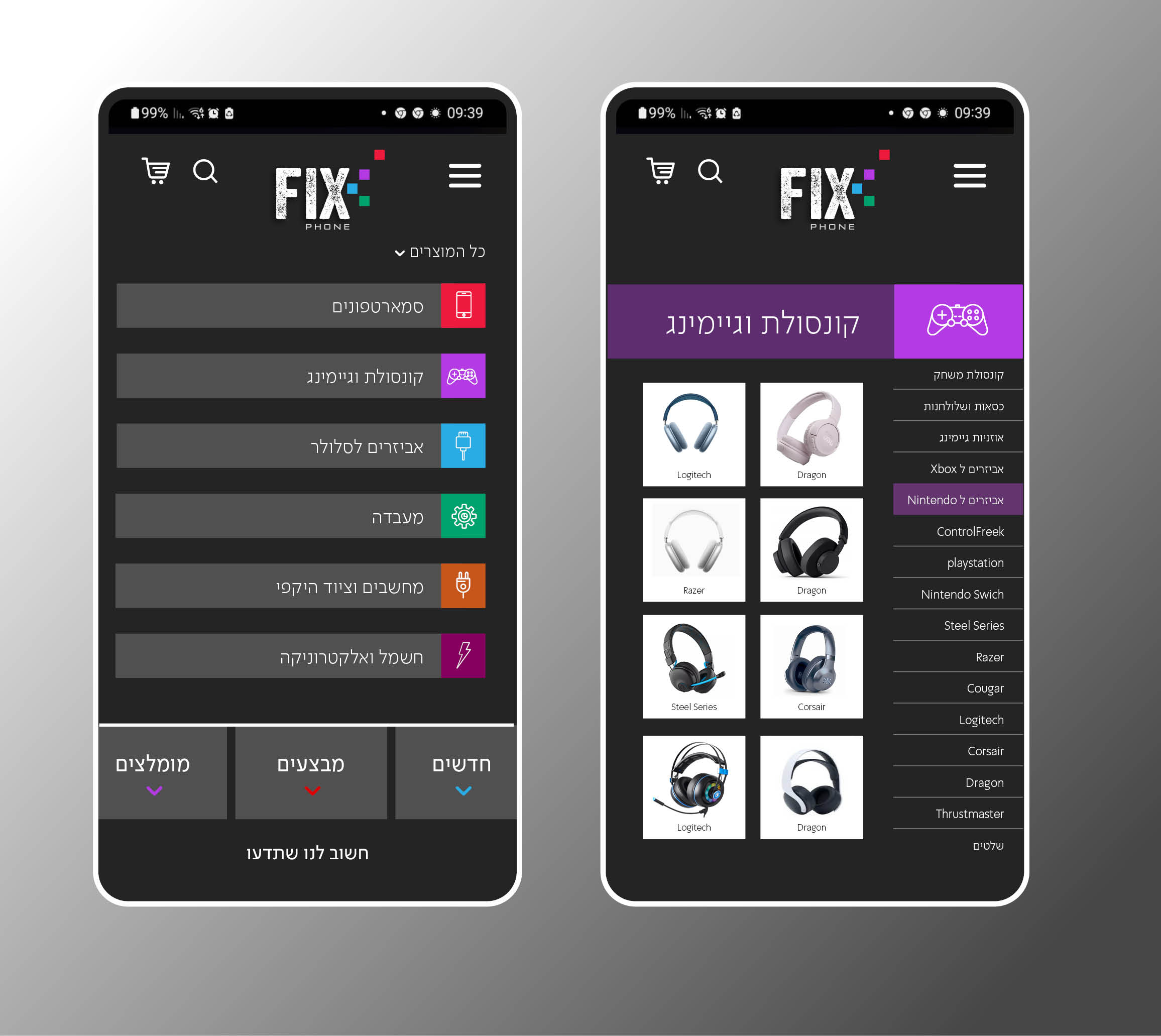 Entry 298098 in Portfolio by undefined