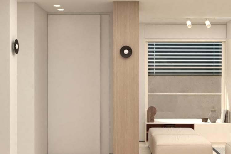 Open Zoomed Related Entry מודל דירה_Scene 9.effectsResult.jpg