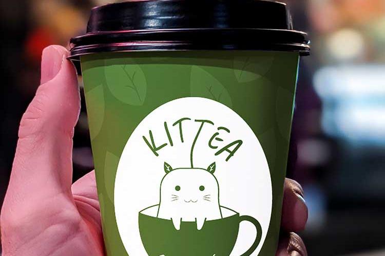 Open Zoomed Related Entry kittea.jpg